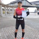 12月4日国宝松江城マラソン大会レポートの記事より