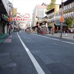 画像 怒涛の土日 の記事より 12つ目