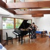 日本音楽コンクール♪　西所沢音楽（ピアノ・バイオリン）教室の画像
