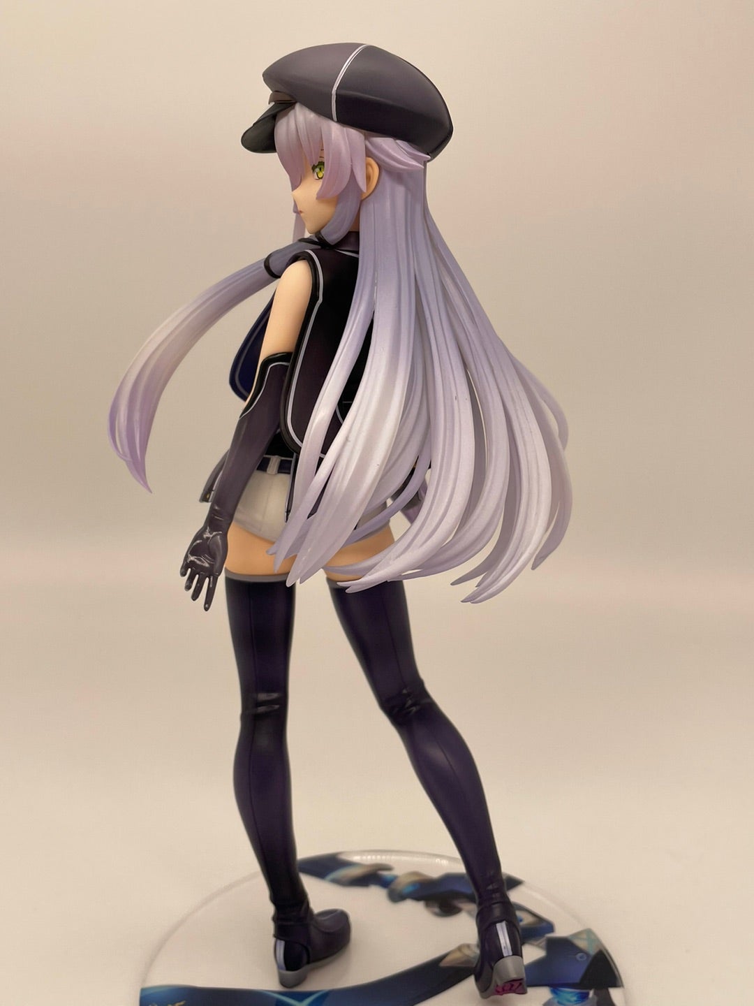 コトブキヤ 軌跡シリーズ アルティナ・オライオン | SENRIの コトブキヤ 軌跡シリーズ アルティナ・オライオン | SENRIの