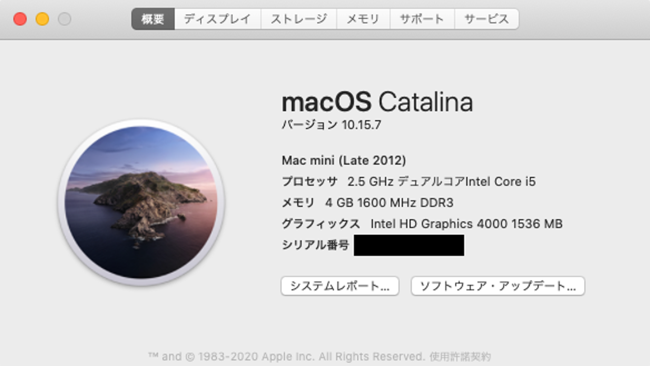 o0584033115215793441.png?cax=