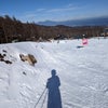 八千穂高原スキー場の画像