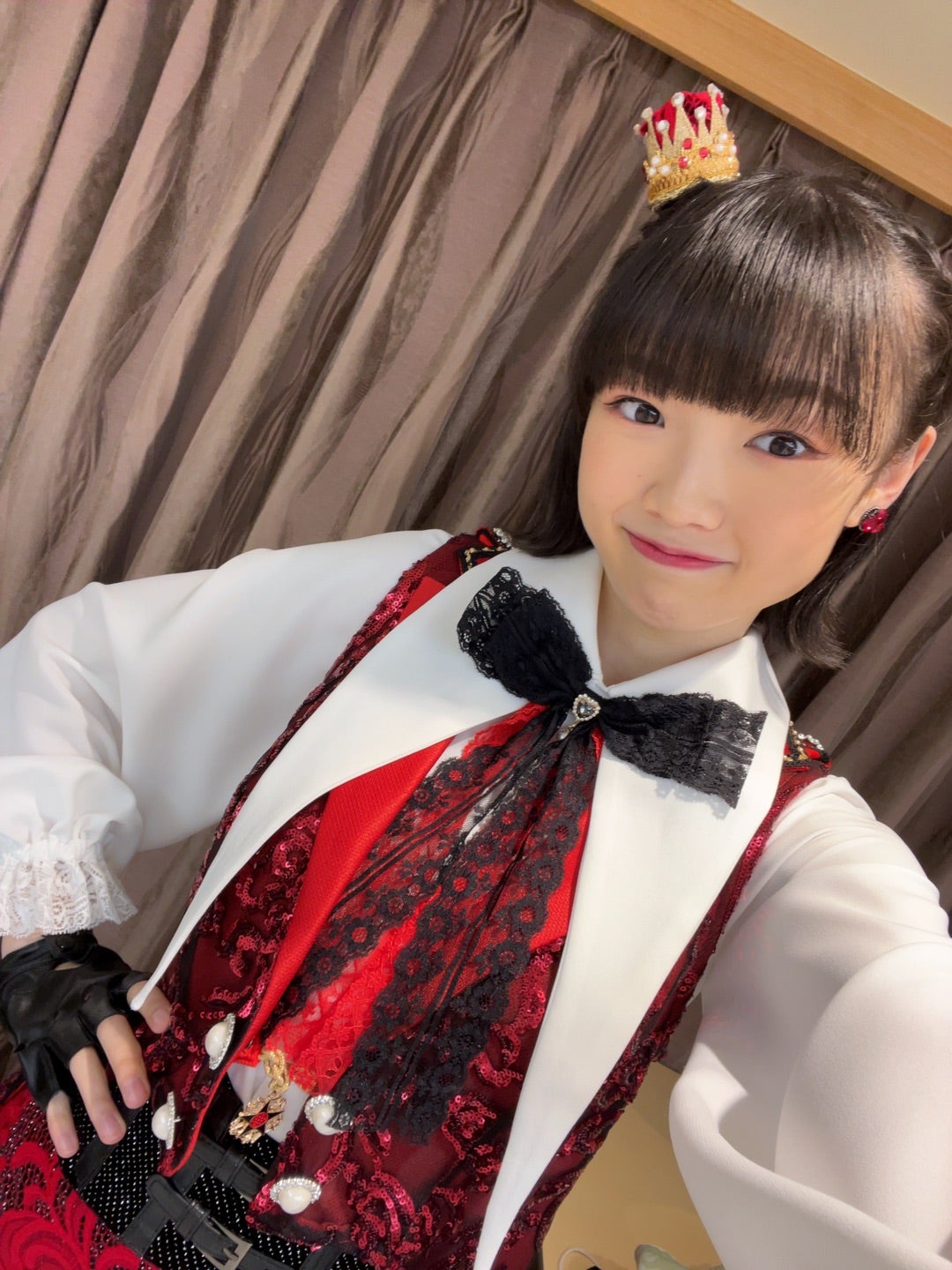 国内正規総代理店アイテム】 モーニング娘。'23 1,2部 個別トーク会 山 国内正規総代理店アイテム】 モーニング娘。'23 1,2部 個別トーク会 山