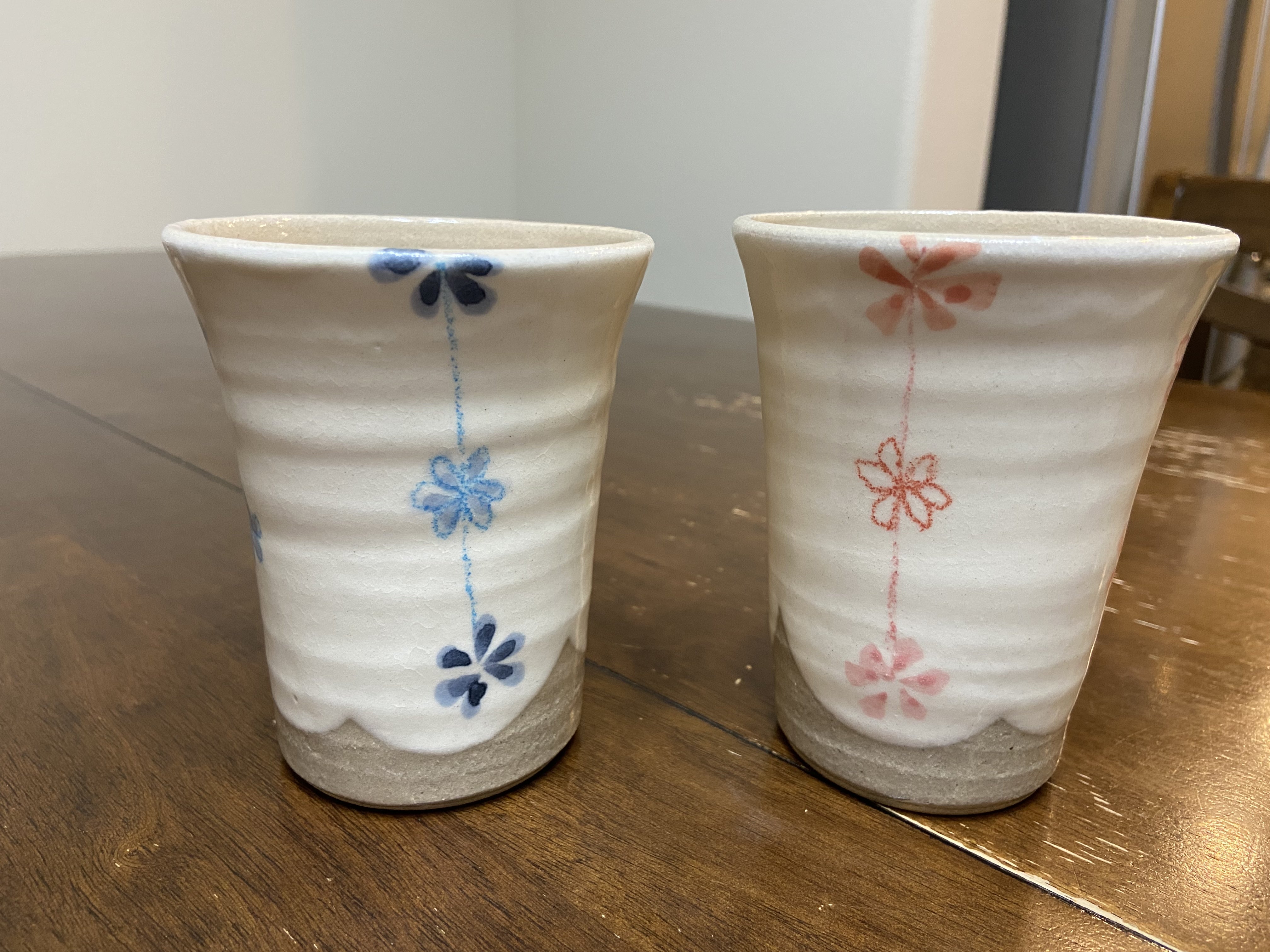 日本の思い出の品々　スカイツリーのスヌーピー！の記事画像