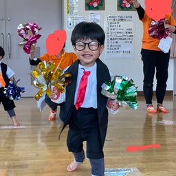 画像 久しぶりの再会 の記事より 4つ目