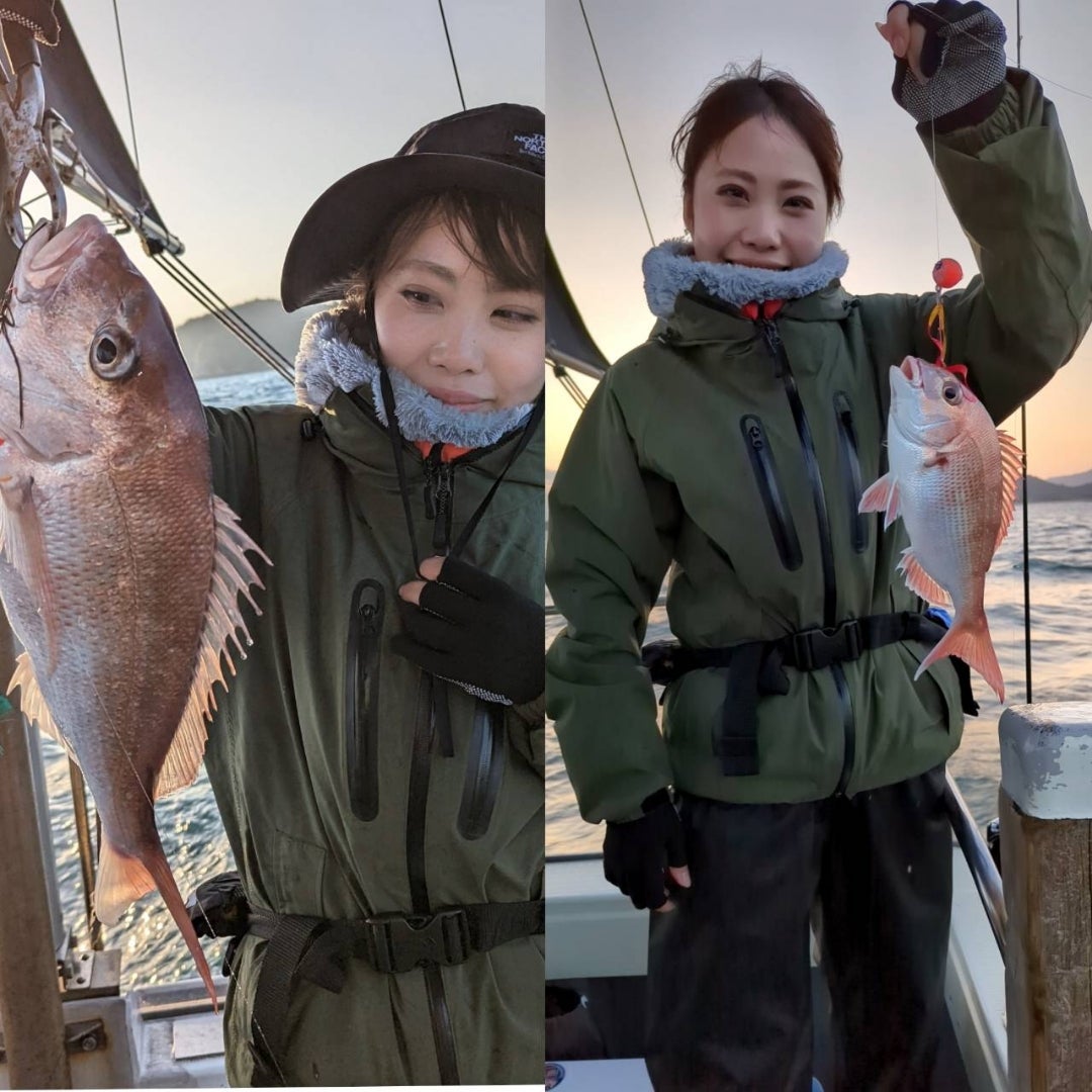 11月27日(日)~12月10日(土)ビックネクタイ浸透中! | 香川 11月27日(日)~12月10日(土)ビックネクタイ浸透中! | 香川