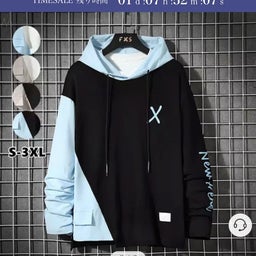 画像 服が届いたけど、ちょっと違う・・・ の記事より 2つ目