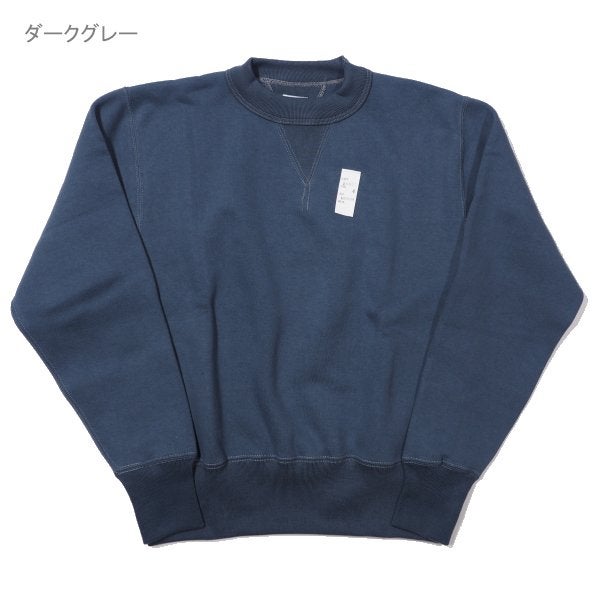 CUSHMAN(クッシュマン)入荷情報!! | CELLULOID セルロイド BLOG CUSHMAN(クッシュマン)入荷情報!! | CELLULOID セルロイド BLOG