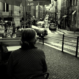 画像 Portugal Images の記事より 4つ目