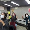 iDOBATA岐阜支店12月　開催報告とお礼の画像