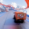 Forza Horizon 5 - Hot Wheels 道路の種類の画像