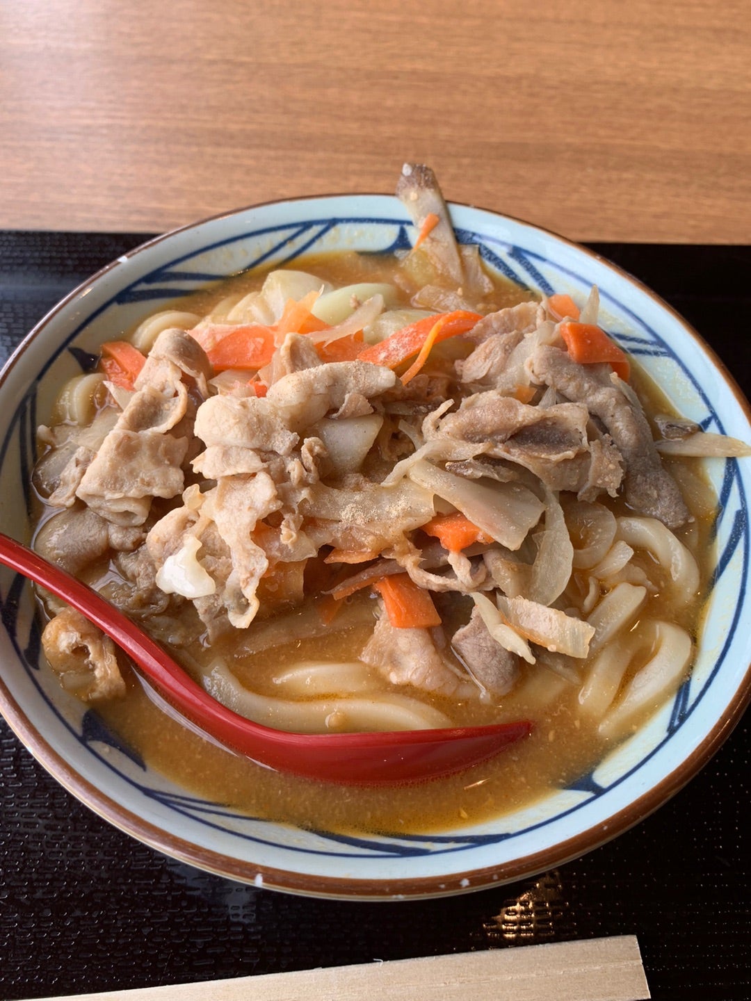 いくら食べても太らない体をください。の記事画像