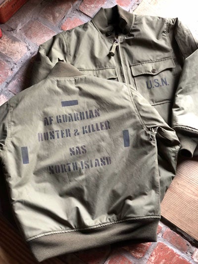 COLIMBO】WEP PROTOTYPE CUSTOM NEW ARRIVAL‼ | SUGAR VALLEY BLOG COLIMBO】WEP PROTOTYPE CUSTOM NEW ARRIVAL‼ | SUGAR VALLEY BLOG