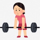 ダイエットをする人は、高強度の筋トレは絶対に必要ですの記事より