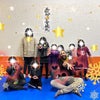 ☆クリスマス・パーティー^_^☆日向道場・札幌よりメリークリスマスの画像
