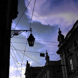 画像 Portugal Images の記事より 1つ目