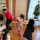 クリスマスコンサート開催・戸塚区ピアノ・リトミック教室の記事より