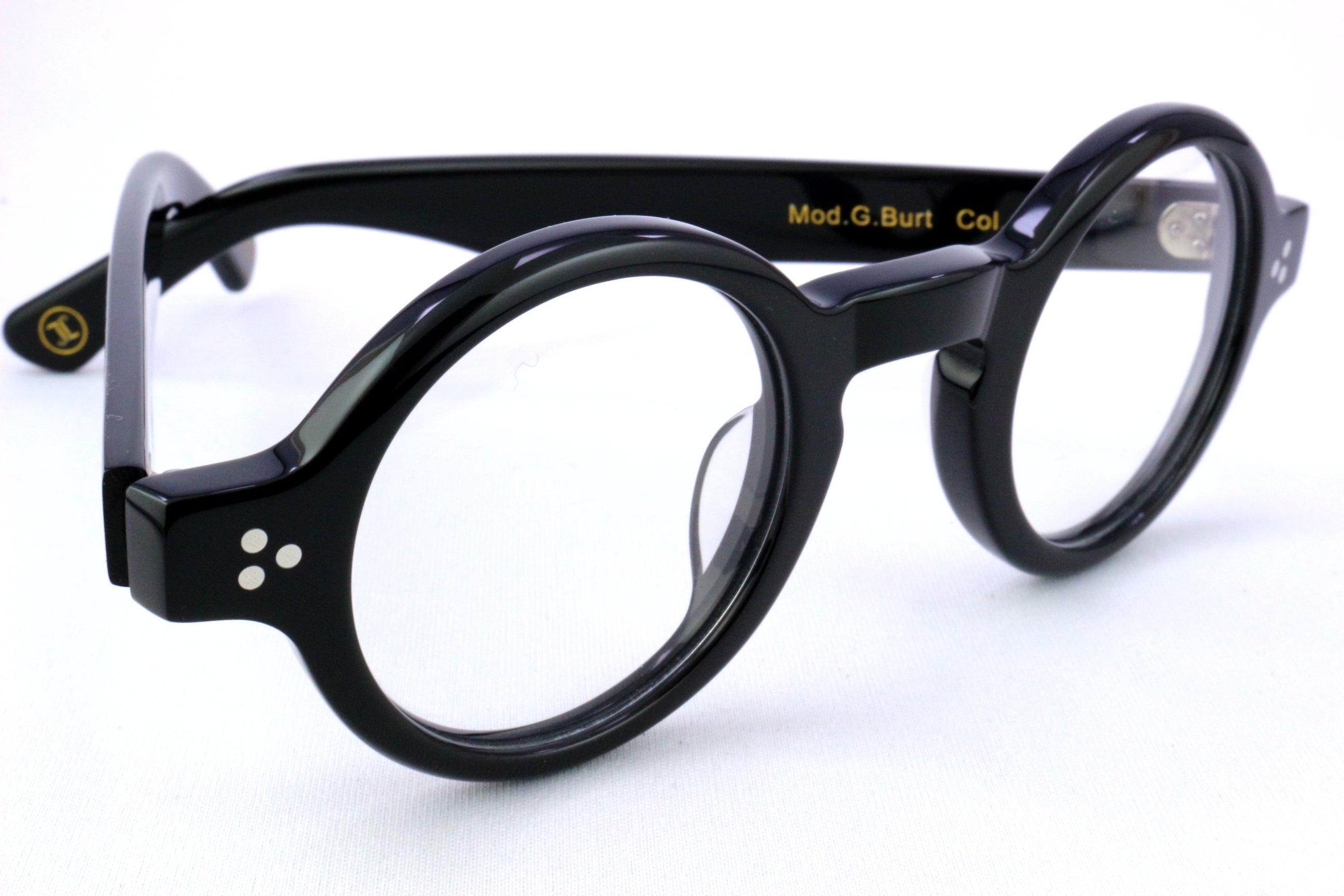 BURT|Lesca | GLASH OPTIQUE BLOG