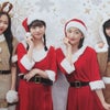 12/25 東京女子流 Astalight Christmas Party 2022の画像