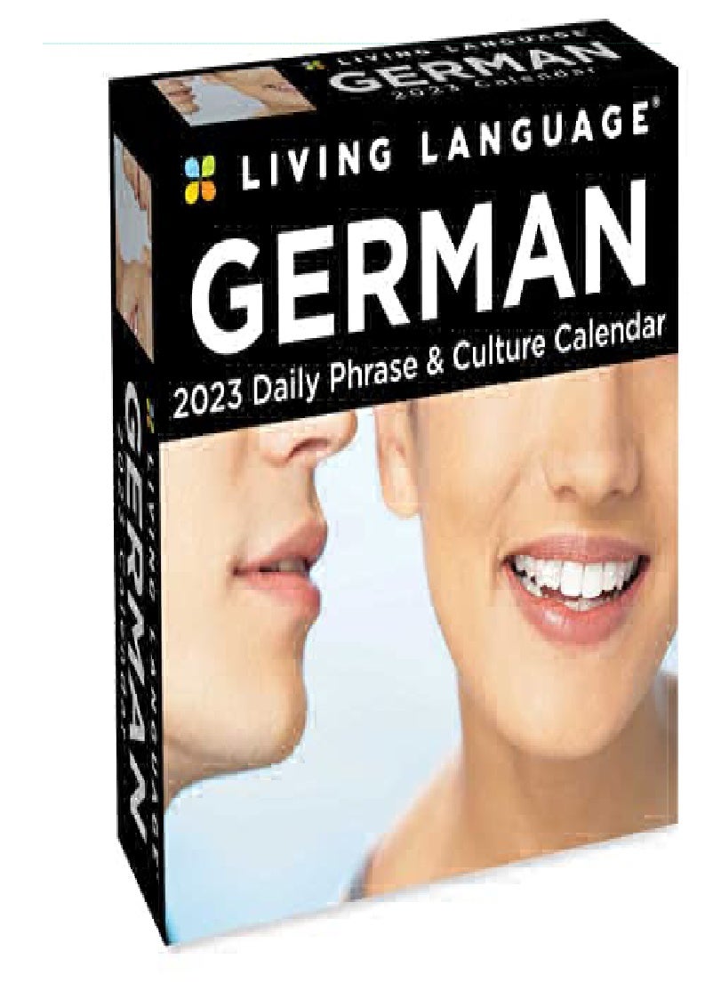 pdf-read-living-language-german-2023-day-to-day-auroraburnett