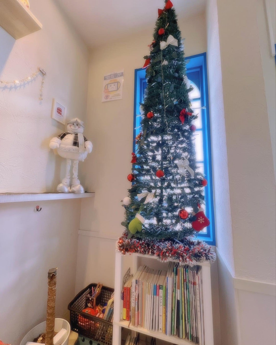 格安 355ml JOYFUL ジョイフルメドレー 2022です ホリデー クリスマス
