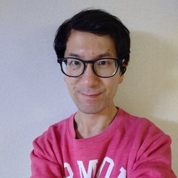 画像 振り返り の記事より 2つ目