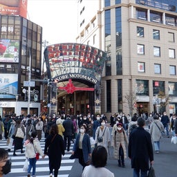 画像 ゆく年　くる年　ｻﾖﾅﾗ令和四年　 の記事より 49つ目