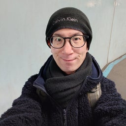 画像 2022年ありがとうございました! の記事より 12つ目