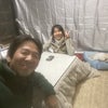 築50年の極寒の日本家屋の冬の光熱費を節約して乗り切る方法の画像