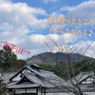 雑煮と八坂神社と平安神宮、真如堂・・・の記事より