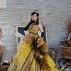 ミスロージィ　リベンジ成人式ドレス編の画像