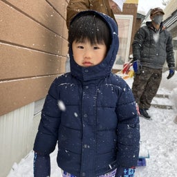 画像 明けましておめでとうございます の記事より 1つ目