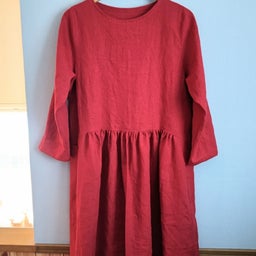 画像 明けましておめでとうございます の記事より 3つ目