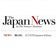 5/03/2024のJapan Newsの英文に対する”物言い”