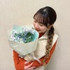 26歳 石田亜佑美の画像