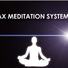 【4月】氣道＆瞑想会 by MAX瞑想システム™の記事より