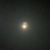 蟹座満月のメッセージ(ゆるっと)の画像