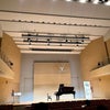 ショパン国際ピアノコンクール　in Asiaの画像