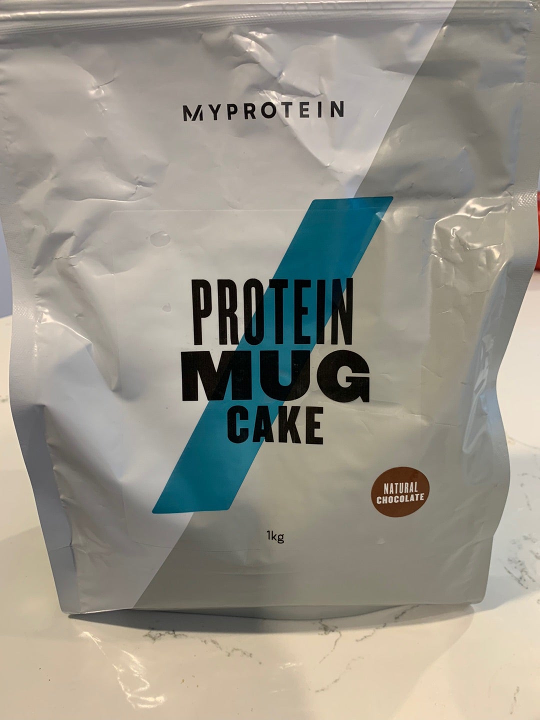 Optimum Nutrition Gold Standard 100% Whey Protein Isolates Cake Batter  Powder Drink Mix, 5 lb - Ralphs