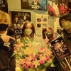 14周年記念ライブ in 名古屋の画像