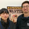 【会場レポート】東京1回戦　1月11日　シダックスカルチャーホールAの画像