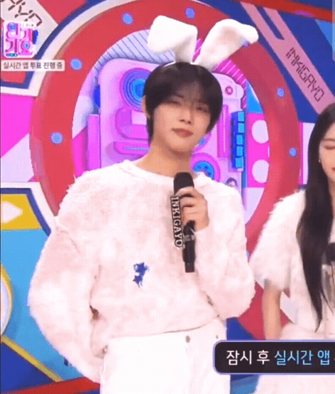 TXT☆【ヨンジュン】人気歌謡 MC24回目(1.8)♡2023 新年初放送で TXT☆【ヨンジュン】人気歌謡 MC24回目(1.8)♡2023 新年初放送で