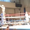 WBOアジアパシフィックウェルター級タイトルマッチ豊嶋亮太vs佐々木尽（結果あり）の画像