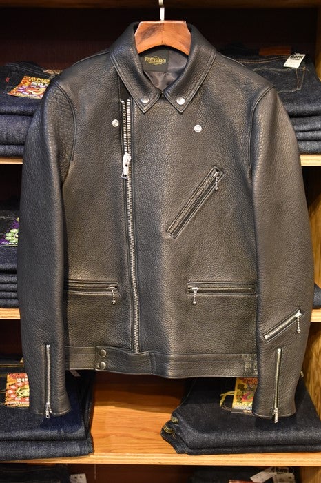 FINE CREEK &CO. CLUBMAN DEER | barnstormer FINE CREEK &CO. CLUBMAN DEER | barnstormer