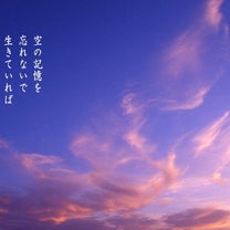 ブログ投稿画像