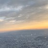 【シドニー生活】日本はやさしくて素晴らしい⑤の画像