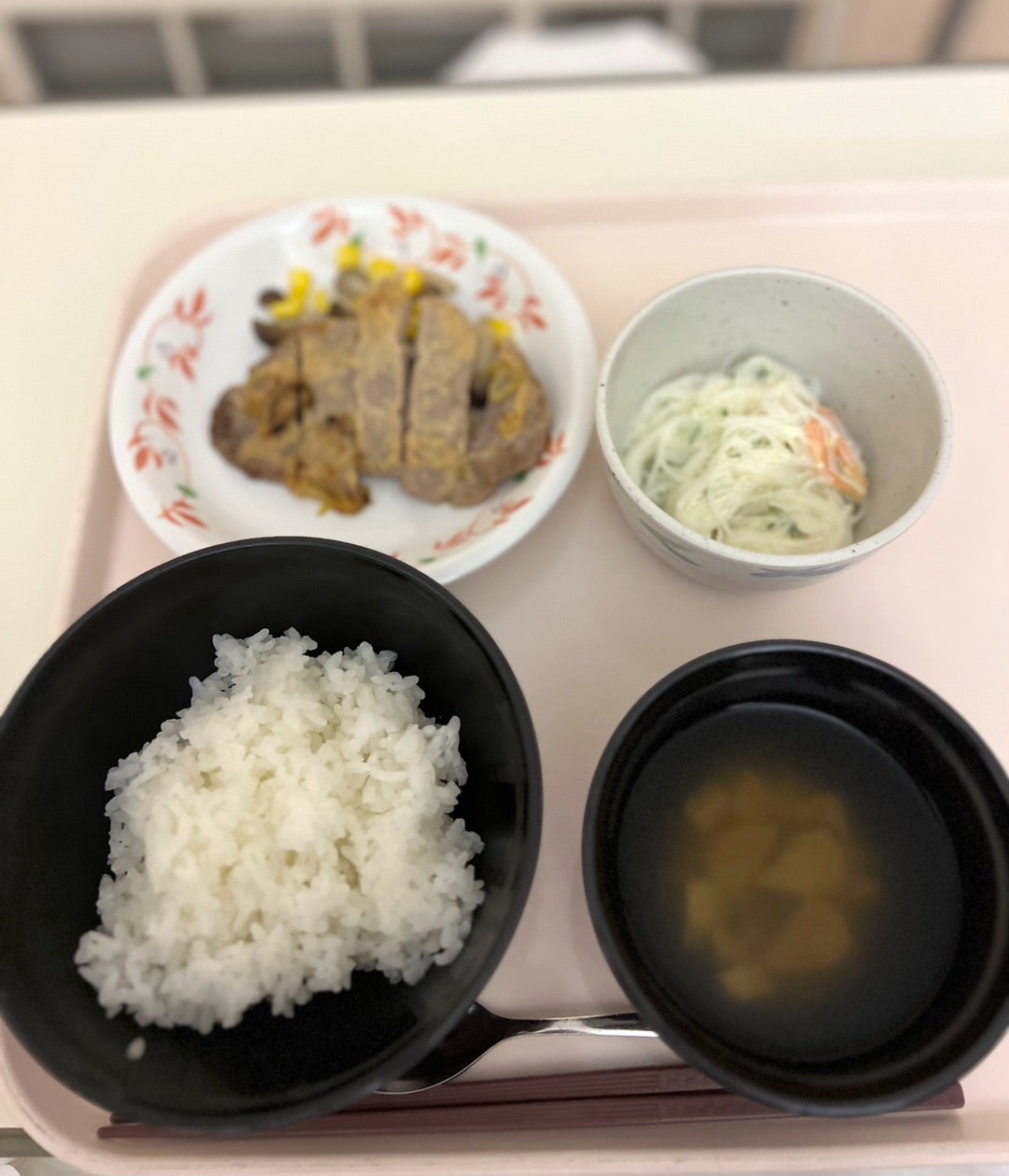 入院生活2日目 入院中大活躍なもの | Aya official blog(東京の 入院生活2日目 入院中大活躍なもの | Aya official blog(東京の