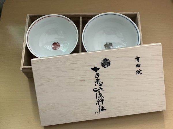 十日恵比須神社へ初詣2023とIKEA・BUSUNGE(ブースンゲ)伸長式 十日恵比須神社へ初詣2023とIKEA・BUSUNGE(ブースンゲ)伸長式