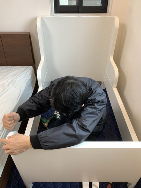 十日恵比須神社へ初詣2023とIKEA・BUSUNGE(ブースンゲ)伸長式 十日恵比須神社へ初詣2023とIKEA・BUSUNGE(ブースンゲ)伸長式