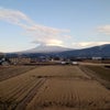 出張配信Radio〜ゲストをお迎え〜の画像